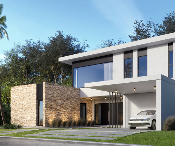 CASA L21